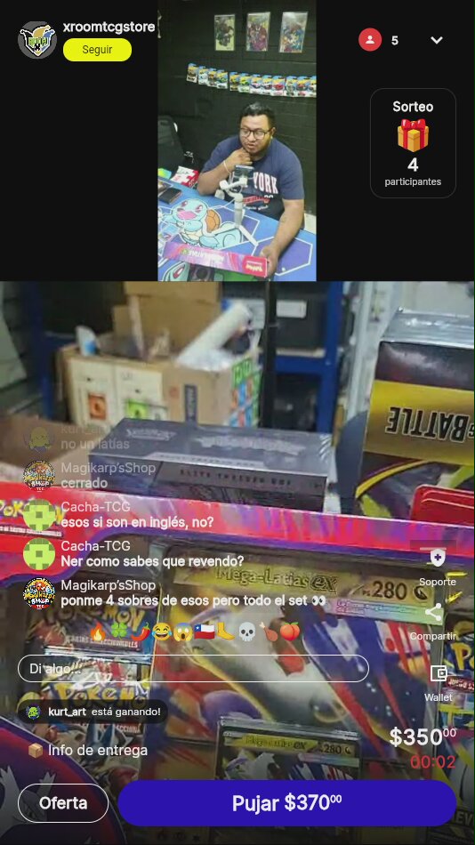 Artículo