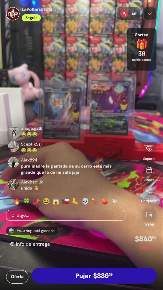 Artículo