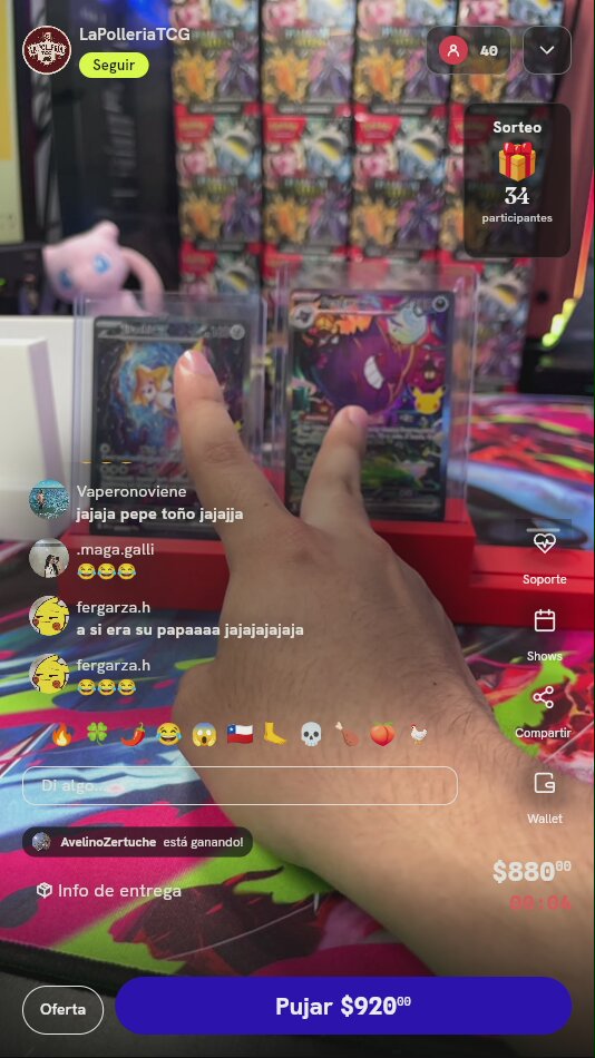 Artículo