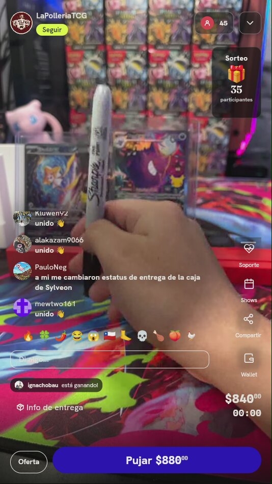 Artículo