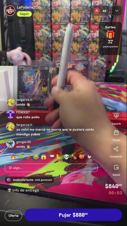 Artículo