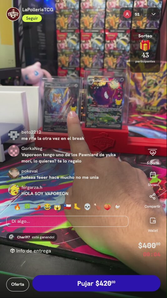 Artículo