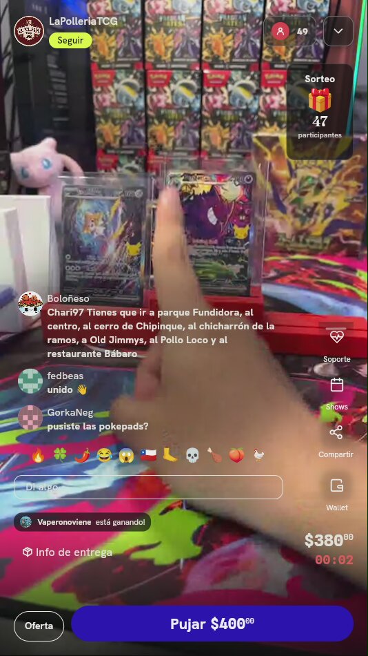 Artículo