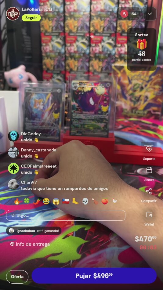 Artículo