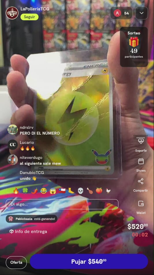 Artículo