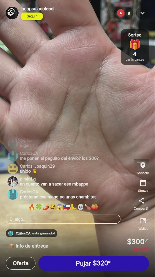 Artículo
