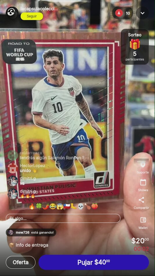 Artículo