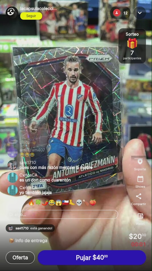 Artículo