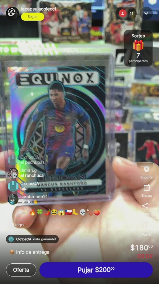 Artículo