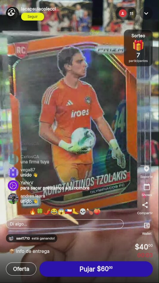 Artículo