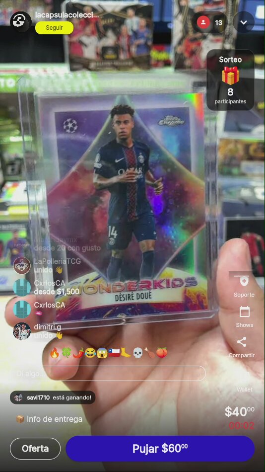 Artículo