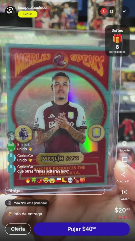 Artículo