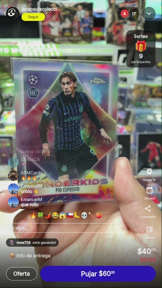 Artículo