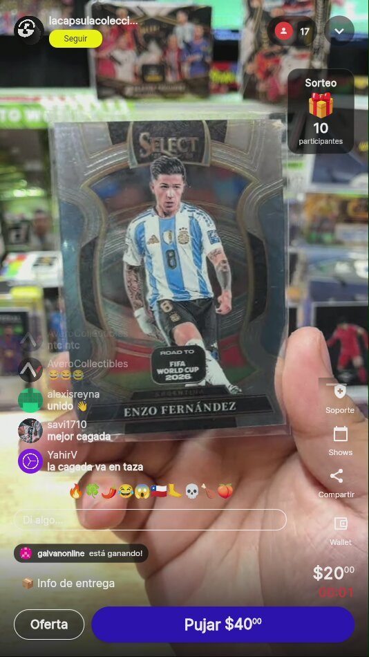 Artículo