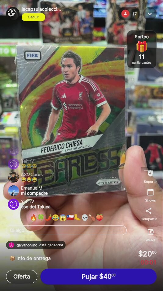 Artículo