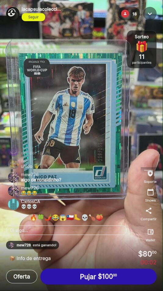 Artículo