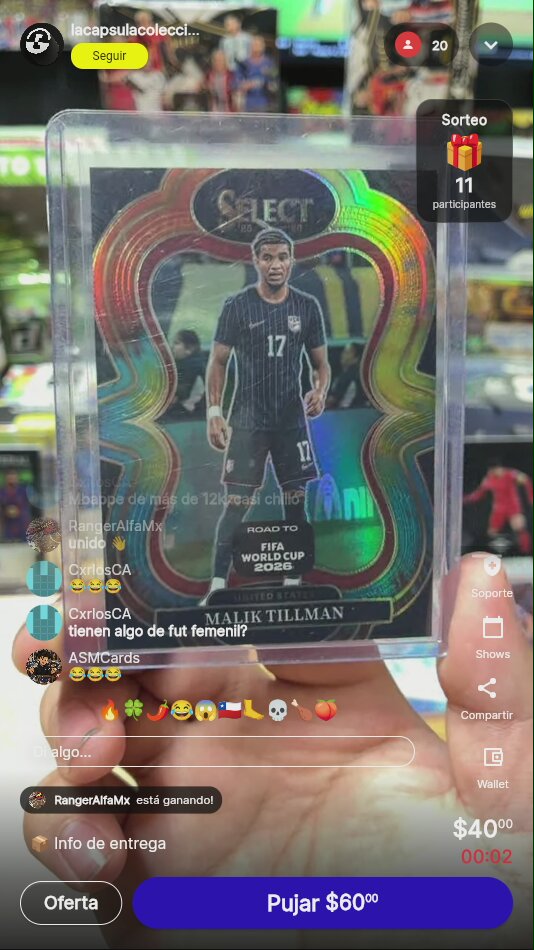 Artículo