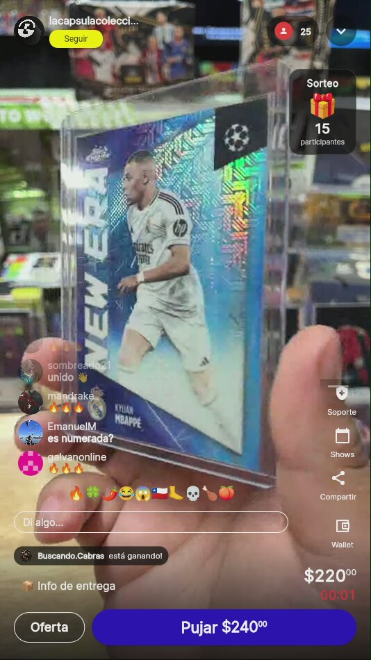 Artículo