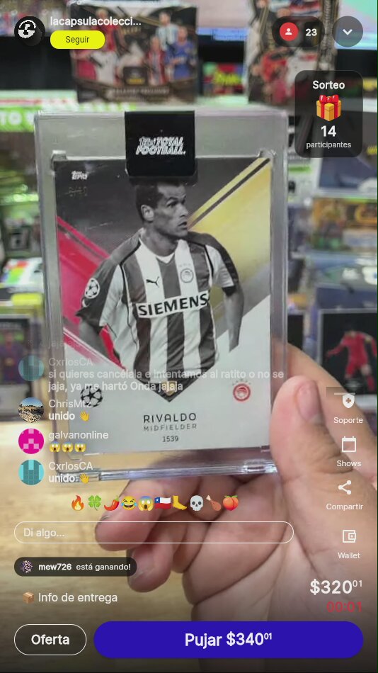 Artículo