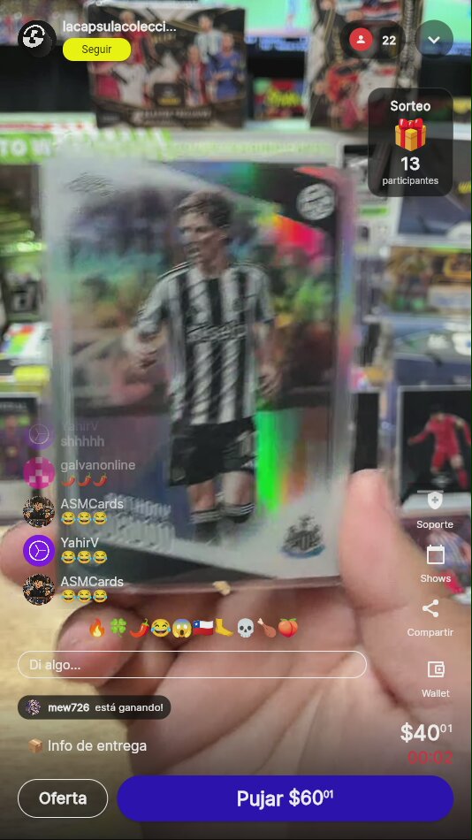 Artículo