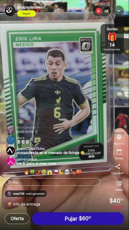 Artículo