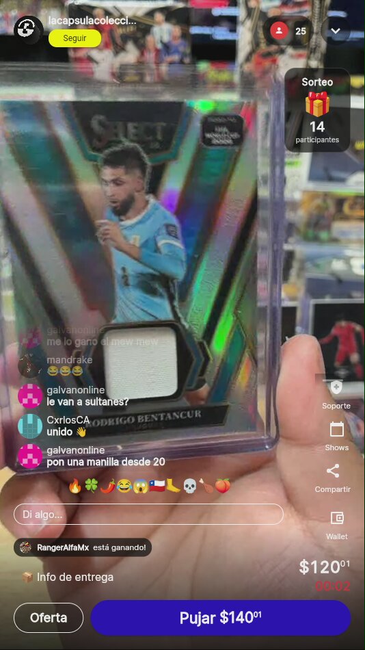Artículo