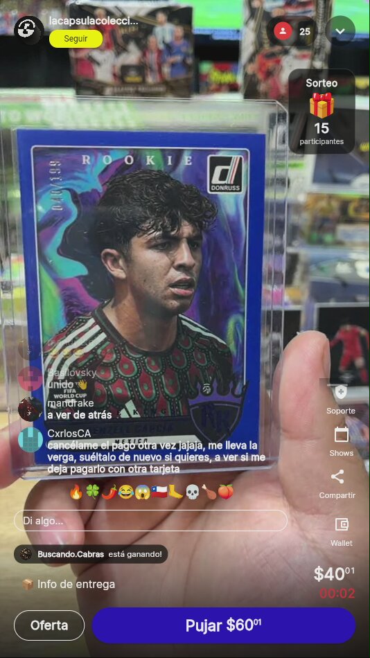 Artículo