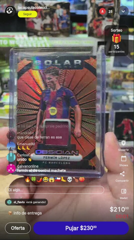 Artículo