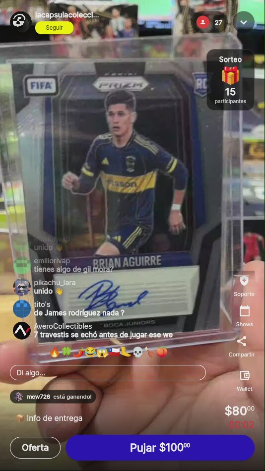 Artículo