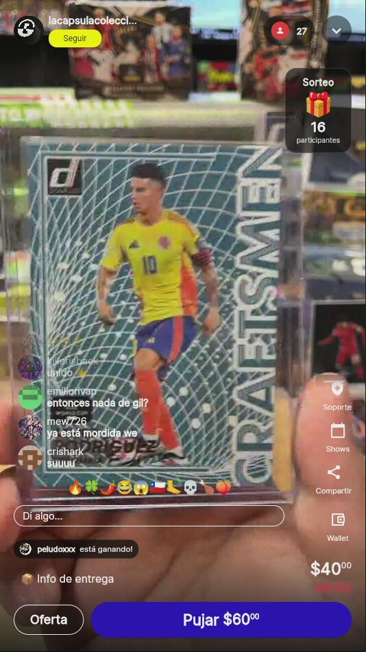 Artículo