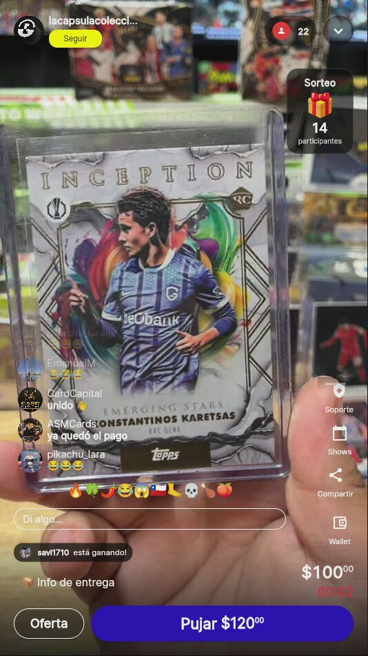 Artículo