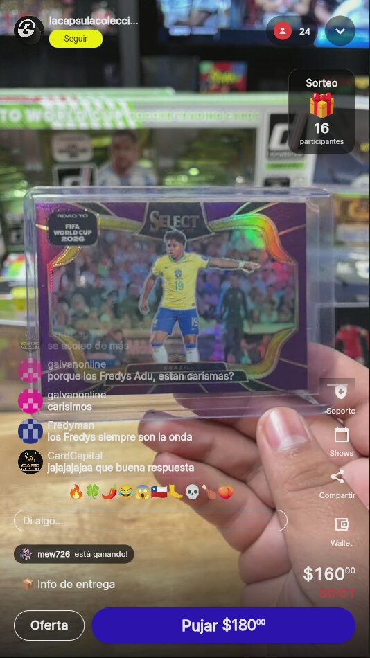 Artículo