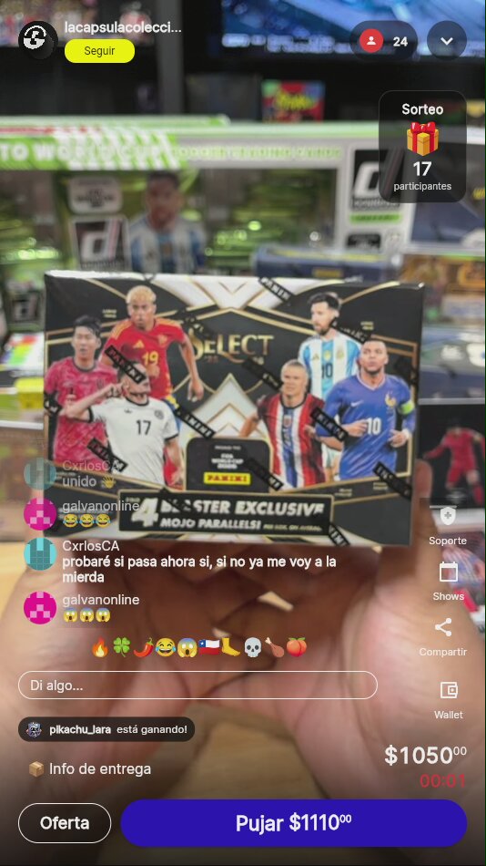 Artículo