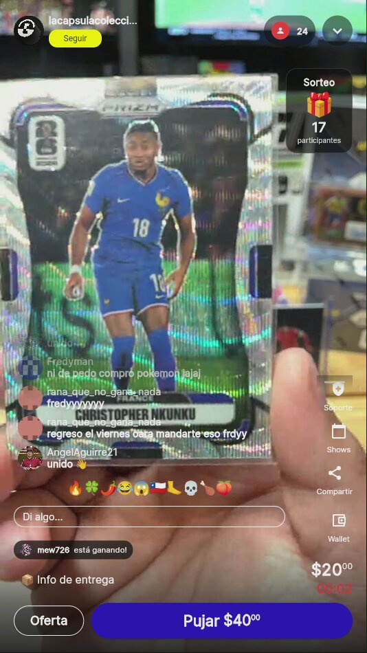 Artículo