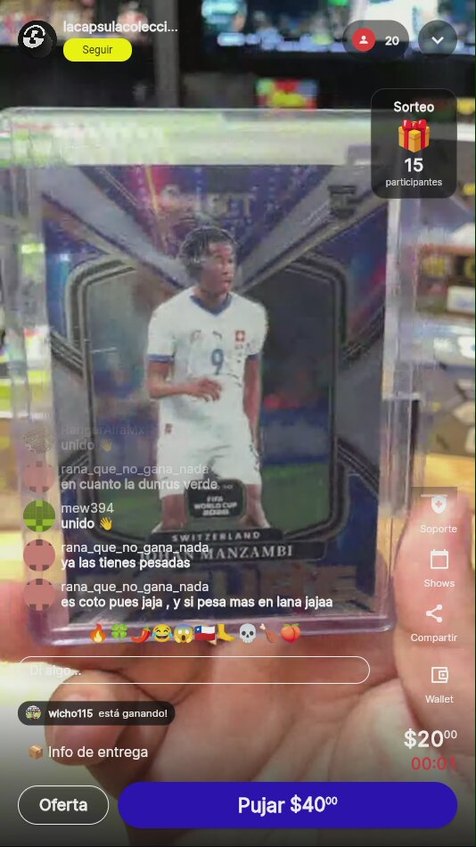 Artículo