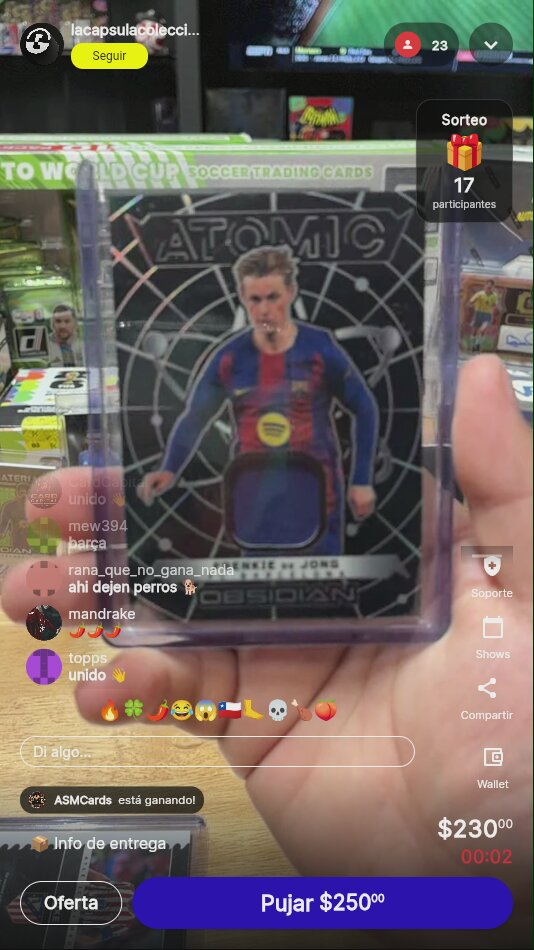 Artículo