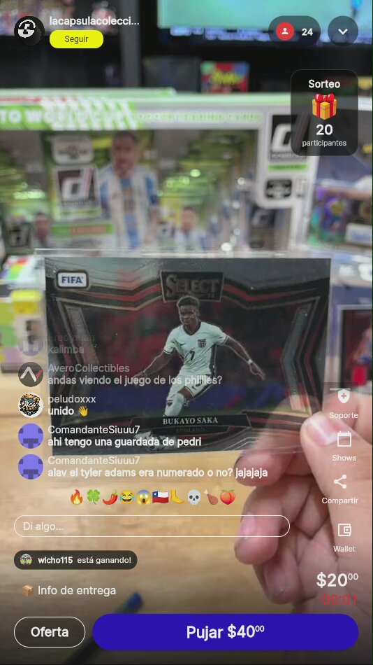 Artículo