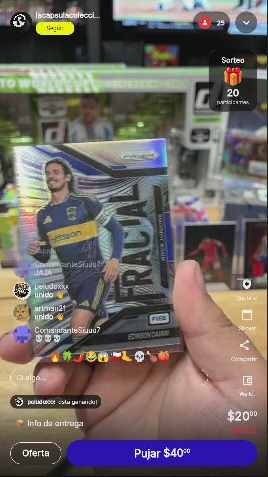 Artículo