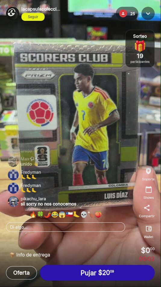 Artículo