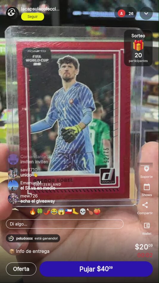 Artículo