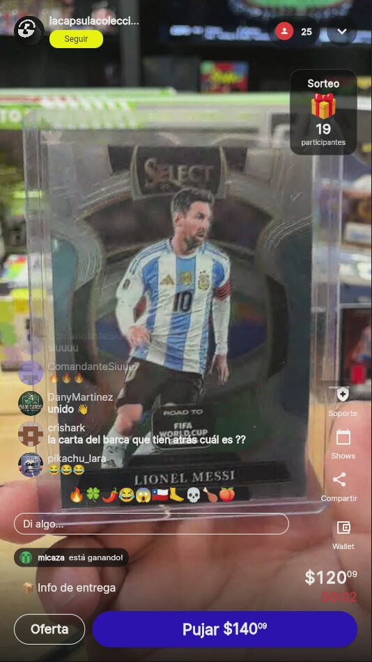 Artículo