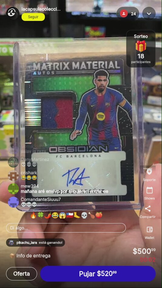 Artículo