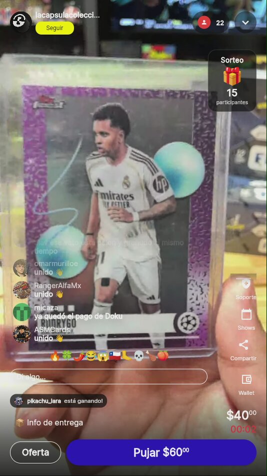 Artículo