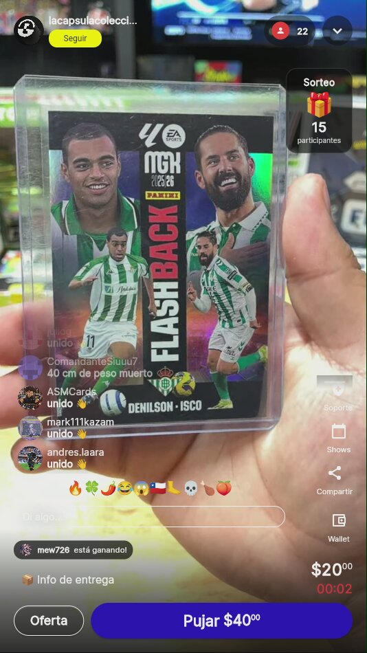 Artículo