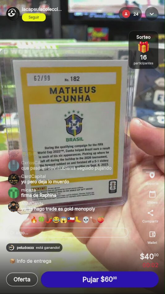 Artículo