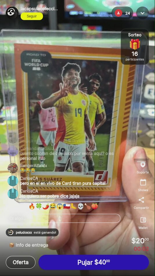 Artículo