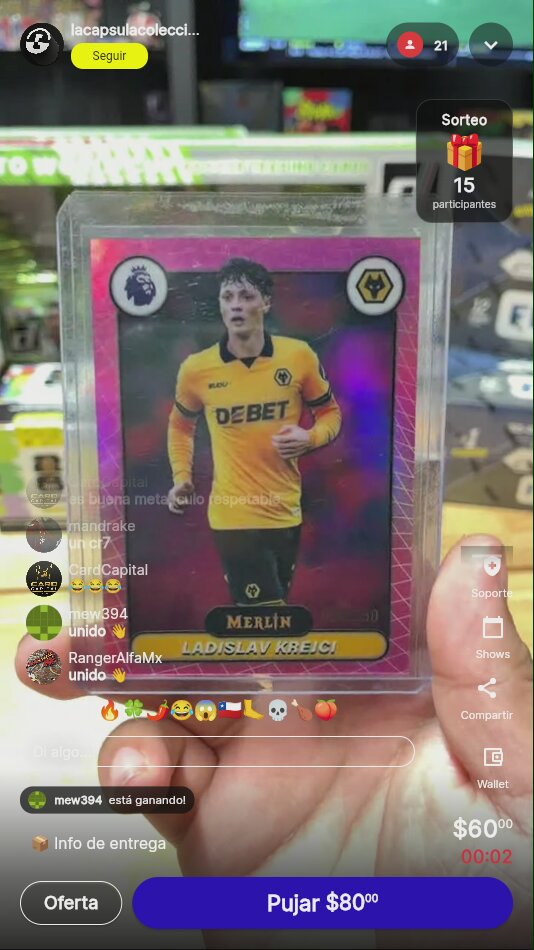 Artículo