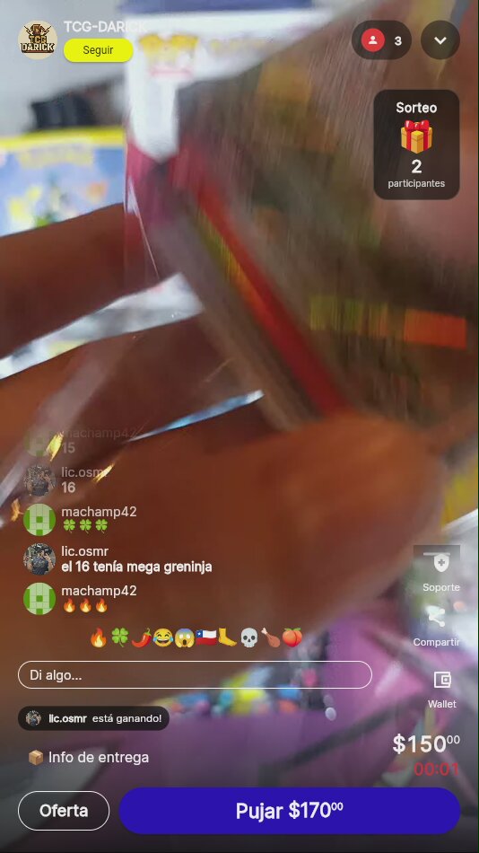 Artículo