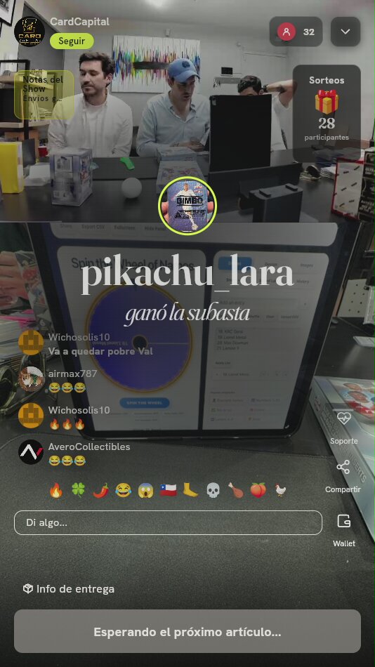 Artículo