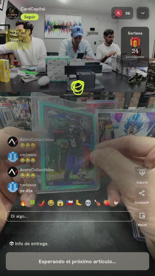 Carta Topps Chrome Lamar Jackson